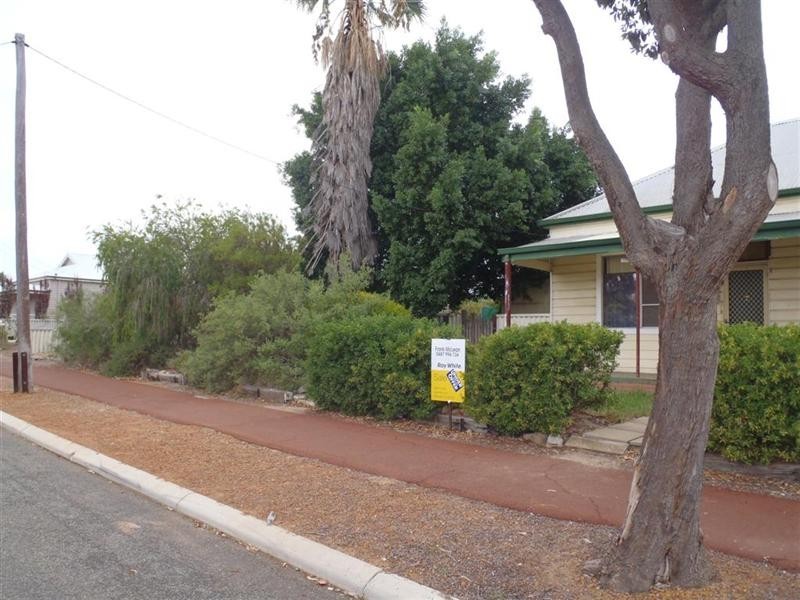 41 Havelock Street, Narrogin WA 6312