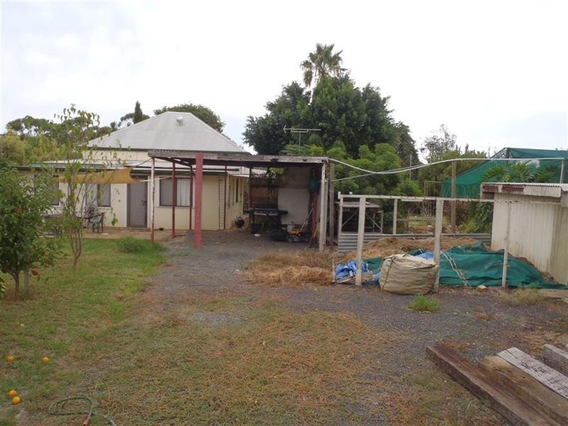 41 Havelock Street, Narrogin WA 6312