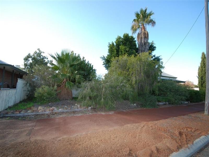 41 Havelock Street, Narrogin WA 6312