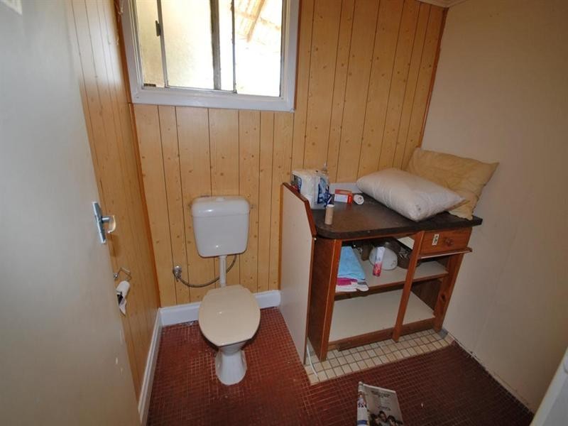 41 Havelock Street, Narrogin WA 6312