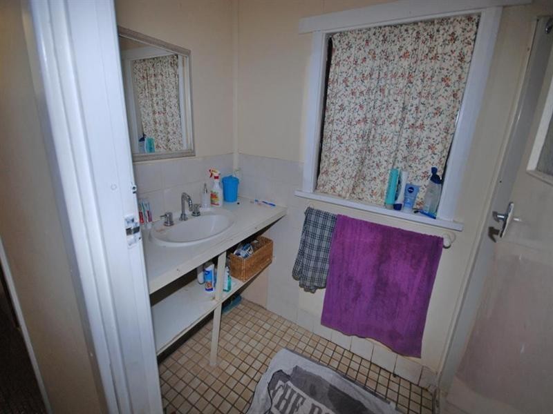 41 Havelock Street, Narrogin WA 6312