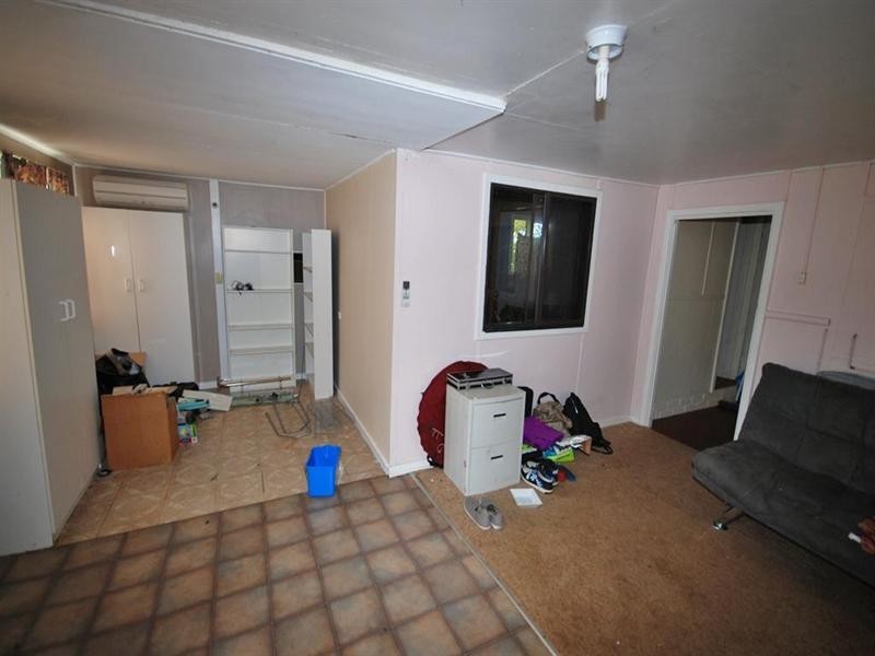 41 Havelock Street, Narrogin WA 6312