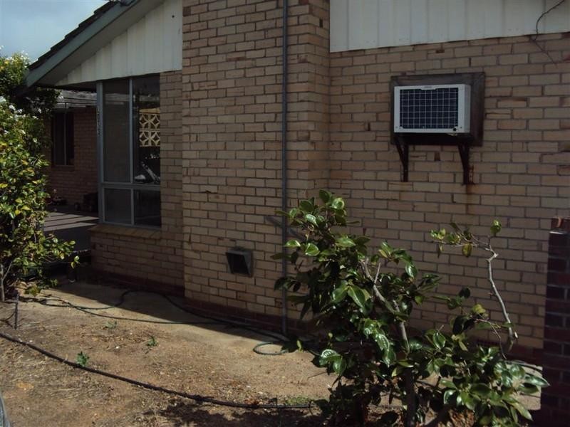 62 Dumbleyung Road, Wickepin WA 6370