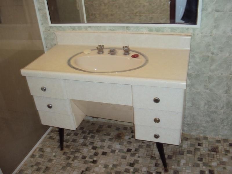 62 Dumbleyung Road, Wickepin WA 6370