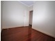 7A Trimdon Street, Wagin WA 6315
