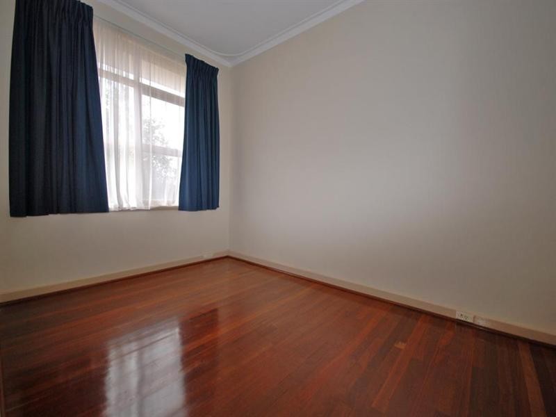 7A Trimdon Street, Wagin WA 6315