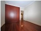 7A Trimdon Street, Wagin WA 6315