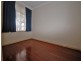 7A Trimdon Street, Wagin WA 6315