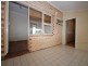 7A Trimdon Street, Wagin WA 6315