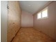 7A Trimdon Street, Wagin WA 6315