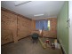 7A Trimdon Street, Wagin WA 6315
