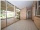 7A Trimdon Street, Wagin WA 6315
