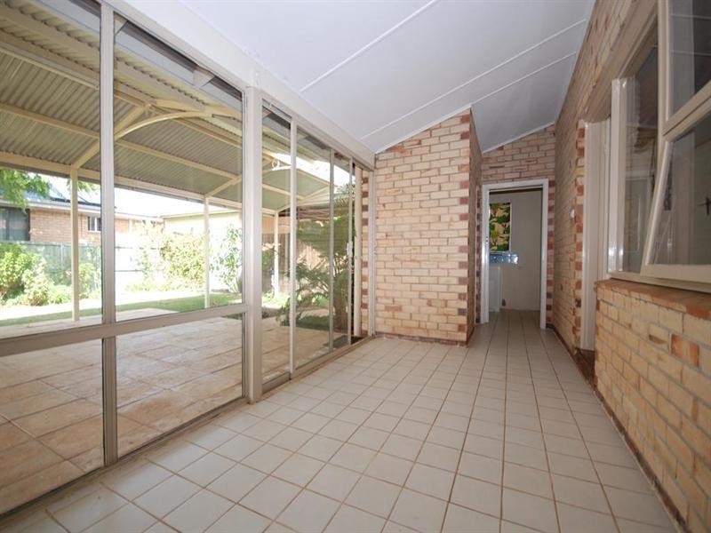 7A Trimdon Street, Wagin WA 6315