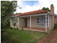 7A Trimdon Street, Wagin WA 6315
