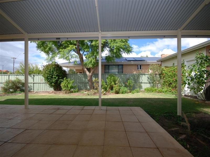 7A Trimdon Street, Wagin WA 6315