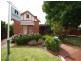 119 Federal Street, Narrogin WA 6312