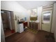 119 Federal Street, Narrogin WA 6312