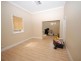 119 Federal Street, Narrogin WA 6312