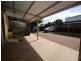 119 Federal Street, Narrogin WA 6312