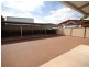 119 Federal Street, Narrogin WA 6312
