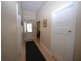 119 Federal Street, Narrogin WA 6312