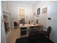 119 Federal Street, Narrogin WA 6312