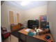 119 Federal Street, Narrogin WA 6312