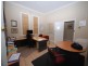 119 Federal Street, Narrogin WA 6312