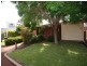 119 Federal Street, Narrogin WA 6312