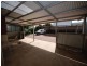 119 Federal Street, Narrogin WA 6312