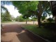 119 Federal Street, Narrogin WA 6312