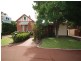 119 Federal Street, Narrogin WA 6312