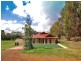 22 Ranford Retreat, Boddington WA 6390