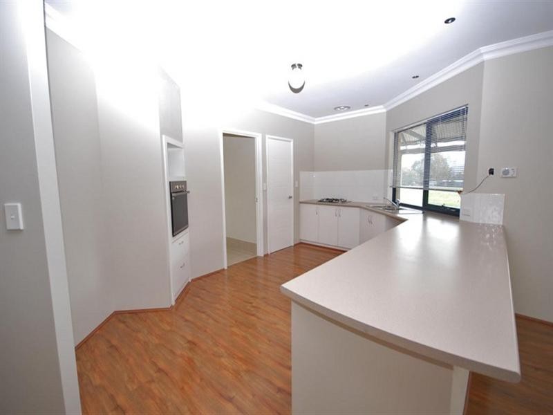 22 Ranford Retreat, Boddington WA 6390