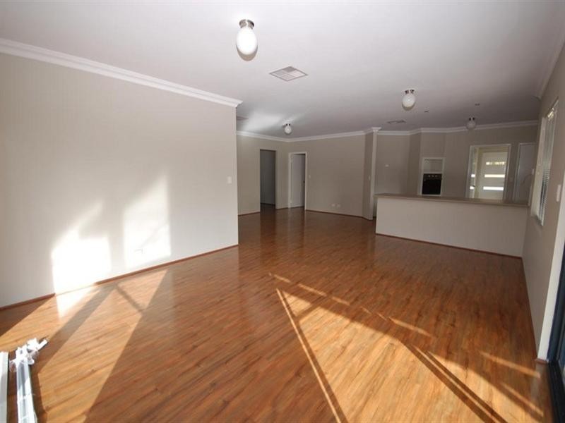 22 Ranford Retreat, Boddington WA 6390