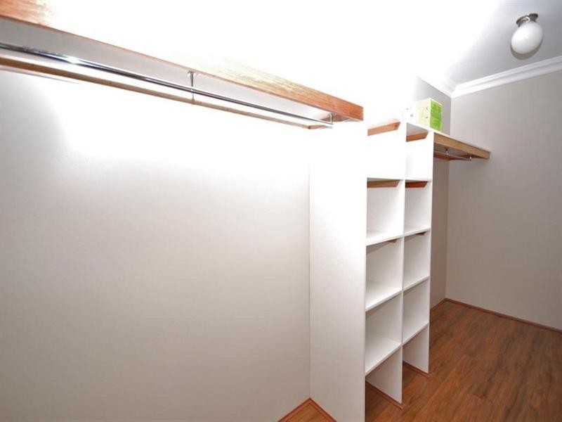 22 Ranford Retreat, Boddington WA 6390