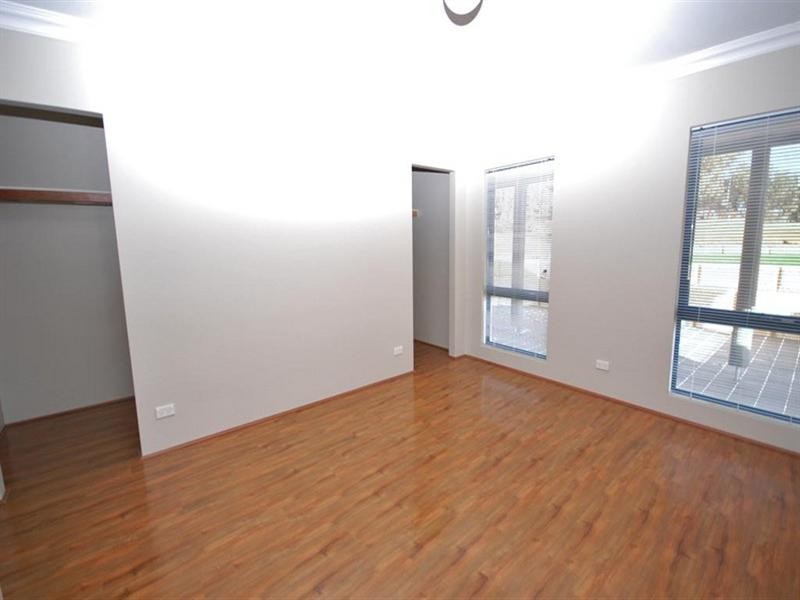 22 Ranford Retreat, Boddington WA 6390