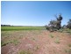 Lot 2774 Great Southern Highway, Cuballing WA 6311