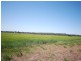 Lot 2774 Great Southern Highway, Cuballing WA 6311