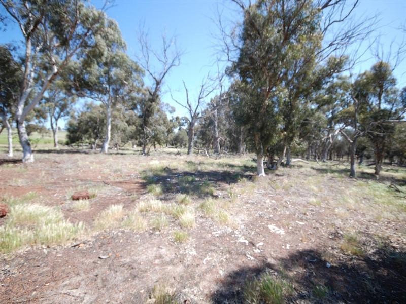 Lot 2774 Great Southern Highway, Cuballing WA 6311