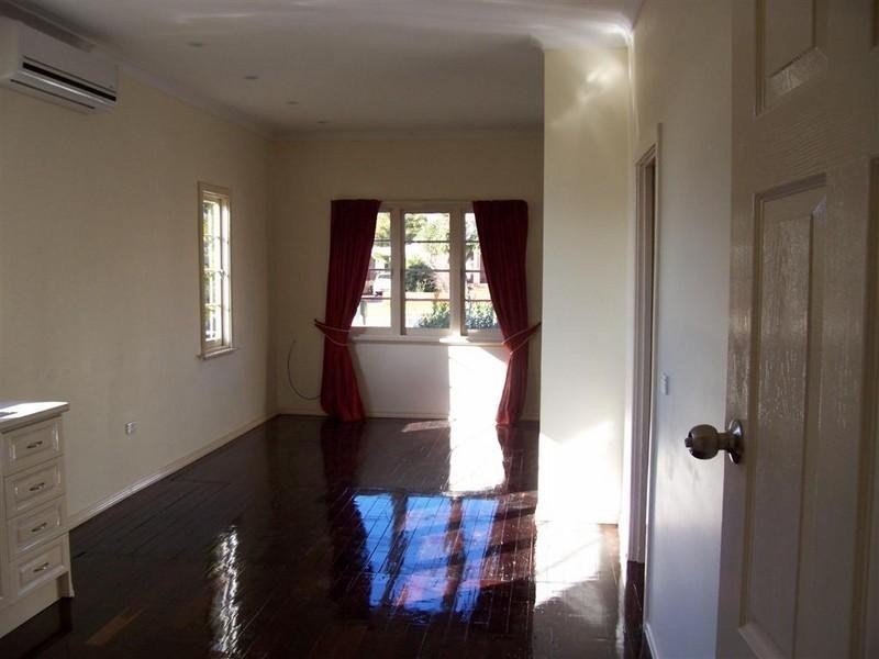 60 Ensign Street, Narrogin WA 6312