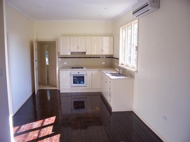 60 Ensign Street, Narrogin WA 6312