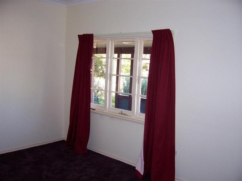 60 Ensign Street, Narrogin WA 6312