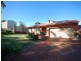 U1/14 Falcon Street, Narrogin WA 6312