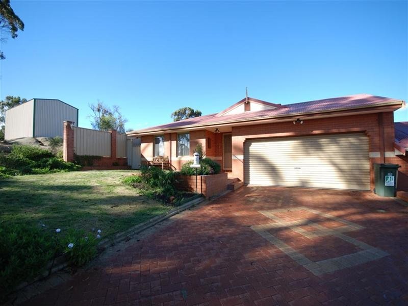 U1/14 Falcon Street, Narrogin WA 6312