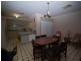 U1/14 Falcon Street, Narrogin WA 6312