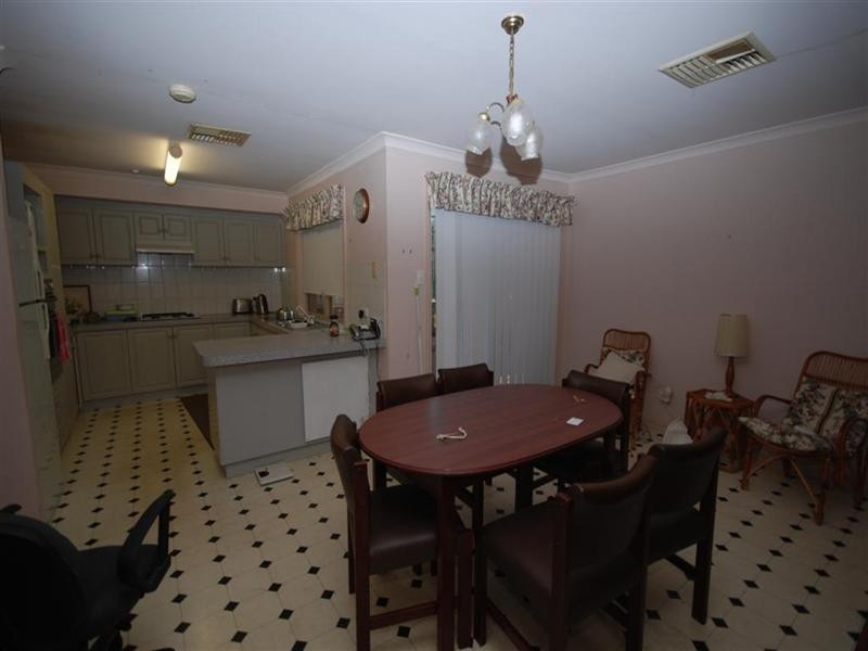 U1/14 Falcon Street, Narrogin WA 6312