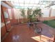 U1/14 Falcon Street, Narrogin WA 6312
