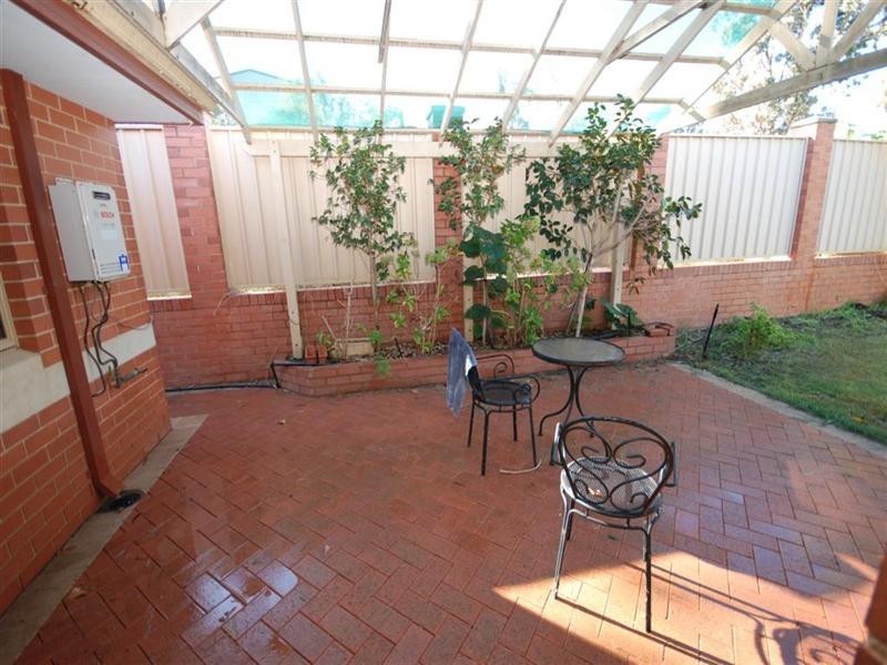 U1/14 Falcon Street, Narrogin WA 6312