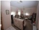 U1/14 Falcon Street, Narrogin WA 6312